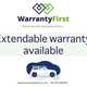 Vauxhall Zafira Tourer (12-18) SRi Nav 1.4i Turbo (140PS) (10/16) 5d For Sale - Lami Auto Ltd, Uxbridge