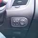 Vauxhall Zafira Tourer (12-18) SRi Nav 1.4i Turbo (140PS) (10/16) 5d For Sale - Lami Auto Ltd, Uxbridge