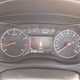Vauxhall Zafira Tourer (12-18) SRi Nav 1.4i Turbo (140PS) (10/16) 5d For Sale - Lami Auto Ltd, Uxbridge