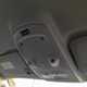 Vauxhall Zafira Tourer (12-18) SRi Nav 1.4i Turbo (140PS) (10/16) 5d For Sale - Lami Auto Ltd, Uxbridge
