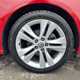 Vauxhall Zafira Tourer (12-18) SRi Nav 1.4i Turbo (140PS) (10/16) 5d For Sale - Lami Auto Ltd, Uxbridge