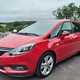 Vauxhall Zafira Tourer (12-18) SRi Nav 1.4i Turbo (140PS) (10/16) 5d For Sale - Lami Auto Ltd, Uxbridge