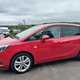 Vauxhall Zafira Tourer (12-18) SRi Nav 1.4i Turbo (140PS) (10/16) 5d For Sale - Lami Auto Ltd, Uxbridge