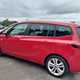 Vauxhall Zafira Tourer (12-18) SRi Nav 1.4i Turbo (140PS) (10/16) 5d For Sale - Lami Auto Ltd, Uxbridge