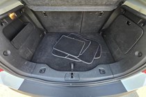 Vauxhall Mokka (12-16) 1.4T SE 5d For Sale - Syston Autos LTD, Syston