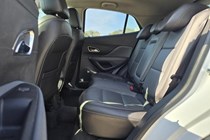 Vauxhall Mokka (12-16) 1.4T SE 5d For Sale - Syston Autos LTD, Syston