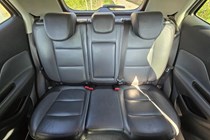 Vauxhall Mokka (12-16) 1.4T SE 5d For Sale - Syston Autos LTD, Syston