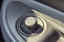 Vauxhall Mokka (12-16) 1.4T SE 5d For Sale - Syston Autos LTD, Syston