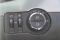 Vauxhall Mokka (12-16) 1.4T SE 5d For Sale - Syston Autos LTD, Syston