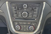 Vauxhall Mokka (12-16) 1.4T SE 5d For Sale - Syston Autos LTD, Syston