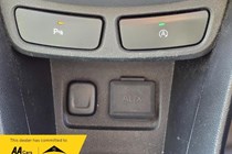 Vauxhall Mokka (12-16) 1.4T SE 5d For Sale - Syston Autos LTD, Syston