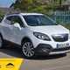 Vauxhall Mokka (12-16) 1.4T SE 5d For Sale - Syston Autos LTD, Syston