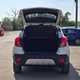 Vauxhall Mokka (12-16) 1.4T SE 5d For Sale - Syston Autos LTD, Syston