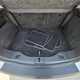 Vauxhall Mokka (12-16) 1.4T SE 5d For Sale - Syston Autos LTD, Syston