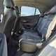 Vauxhall Mokka (12-16) 1.4T SE 5d For Sale - Syston Autos LTD, Syston