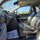 Vauxhall Mokka (12-16) 1.4T SE 5d For Sale - Syston Autos LTD, Syston