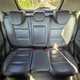 Vauxhall Mokka (12-16) 1.4T SE 5d For Sale - Syston Autos LTD, Syston