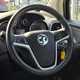 Vauxhall Mokka (12-16) 1.4T SE 5d For Sale - Syston Autos LTD, Syston