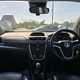 Vauxhall Mokka (12-16) 1.4T SE 5d For Sale - Syston Autos LTD, Syston