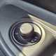 Vauxhall Mokka (12-16) 1.4T SE 5d For Sale - Syston Autos LTD, Syston