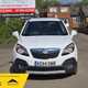 Vauxhall Mokka (12-16) 1.4T SE 5d For Sale - Syston Autos LTD, Syston