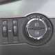 Vauxhall Mokka (12-16) 1.4T SE 5d For Sale - Syston Autos LTD, Syston