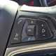 Vauxhall Mokka (12-16) 1.4T SE 5d For Sale - Syston Autos LTD, Syston