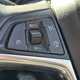 Vauxhall Mokka (12-16) 1.4T SE 5d For Sale - Syston Autos LTD, Syston