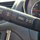 Vauxhall Mokka (12-16) 1.4T SE 5d For Sale - Syston Autos LTD, Syston