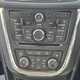 Vauxhall Mokka (12-16) 1.4T SE 5d For Sale - Syston Autos LTD, Syston
