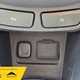 Vauxhall Mokka (12-16) 1.4T SE 5d For Sale - Syston Autos LTD, Syston