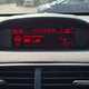 Vauxhall Mokka (12-16) 1.4T SE 5d For Sale - Syston Autos LTD, Syston