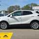 Vauxhall Mokka (12-16) 1.4T SE 5d For Sale - Syston Autos LTD, Syston