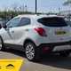 Vauxhall Mokka (12-16) 1.4T SE 5d For Sale - Syston Autos LTD, Syston
