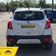 Vauxhall Mokka (12-16) 1.4T SE 5d For Sale - Syston Autos LTD, Syston