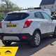 Vauxhall Mokka (12-16) 1.4T SE 5d For Sale - Syston Autos LTD, Syston