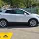 Vauxhall Mokka (12-16) 1.4T SE 5d For Sale - Syston Autos LTD, Syston