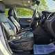 Vauxhall Mokka (12-16) 1.4T SE 5d For Sale - Syston Autos LTD, Syston
