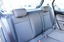 Skoda Citigo (12-19) SE 1.0 MPI 60PS 5d For Sale - Dace German Car Centre, Stockport