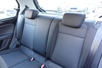 Skoda Citigo (12-19) SE 1.0 MPI 60PS 5d For Sale - Dace German Car Centre, Stockport