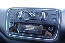 Skoda Citigo (12-19) SE 1.0 MPI 60PS 5d For Sale - Dace German Car Centre, Stockport