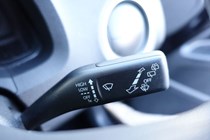 Skoda Citigo (12-19) SE 1.0 MPI 60PS 5d For Sale - Dace German Car Centre, Stockport
