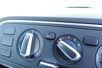 Skoda Citigo (12-19) SE 1.0 MPI 60PS 5d For Sale - Dace German Car Centre, Stockport