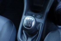 Skoda Citigo (12-19) SE 1.0 MPI 60PS 5d For Sale - Dace German Car Centre, Stockport
