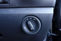 Skoda Citigo (12-19) SE 1.0 MPI 60PS 5d For Sale - Dace German Car Centre, Stockport