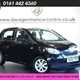 Skoda Citigo (12-19) SE 1.0 MPI 60PS 5d For Sale - Dace German Car Centre, Stockport
