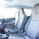 Skoda Citigo (12-19) SE 1.0 MPI 60PS 5d For Sale - Dace German Car Centre, Stockport