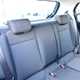 Skoda Citigo (12-19) SE 1.0 MPI 60PS 5d For Sale - Dace German Car Centre, Stockport