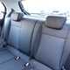 Skoda Citigo (12-19) SE 1.0 MPI 60PS 5d For Sale - Dace German Car Centre, Stockport