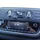 Skoda Citigo (12-19) SE 1.0 MPI 60PS 5d For Sale - Dace German Car Centre, Stockport